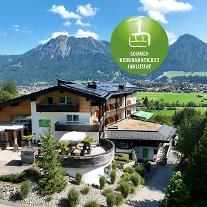 Naturhotel Cafe Waldesruhe