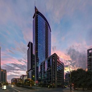 Courtyard Par Marriott Montreal Centre-Ville